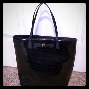 COPY - Authentic Kate Spade Large tote